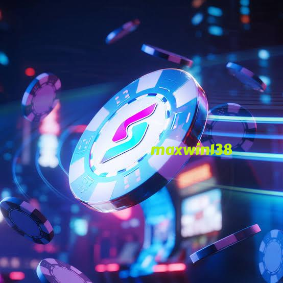 hero visual